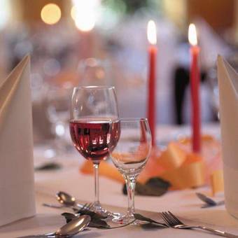 Greenline Hotel Im Sch�tzenhof