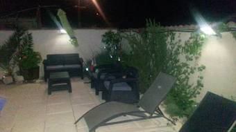 Pour Que La Vie Soit Plus Belle