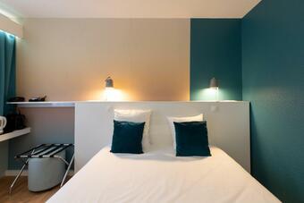 Hotel Logis H�tel Du Haut-bugey