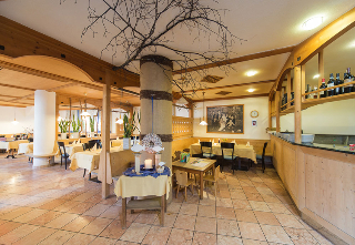 Hotel M�hlener Hof