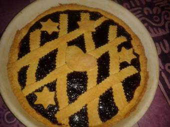 Bed & Breakfast L'albero Maestro