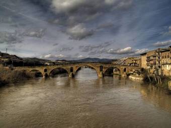 Hotel Rural El Cerco