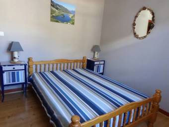 Apartamentos Chez Corine Et Christian Marque 2