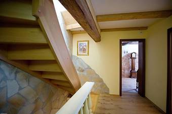 Hotel Kleine Villa Rose