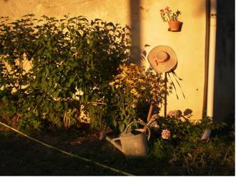 Hotel Domaine De Chatenay