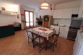 B&B Margherita Le Fiabe