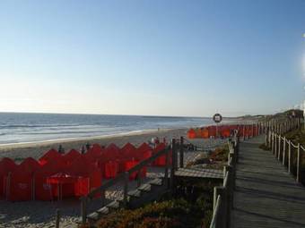 Apartamento Casa Do Rio - Riverfront