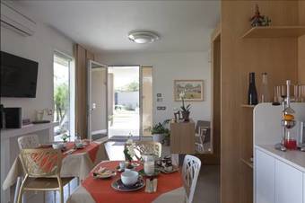 Bed & Breakfast Etna Charme