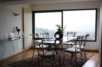 Bed & Breakfast Chambres D'h�tes Le Vieux Ch�ne