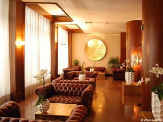 Hotel Excelsior San Marco