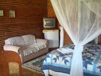 Hostal Pousada La Dolce Vita