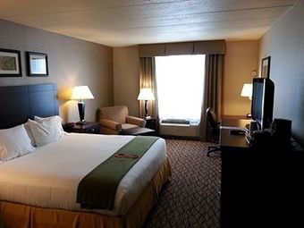 Wyndham Garden Hotel Glen Mills - Wilmington