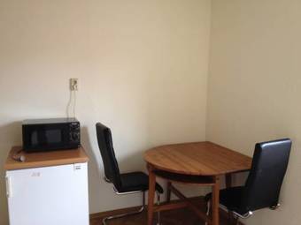 Apartments Smag Barbiergasse