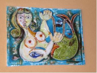 Bed & Breakfast Ai Limoni