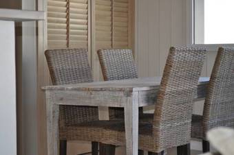 Villa R�sidence Mv Lodge