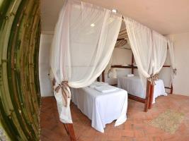 Hotel Uxmal Resort Maya