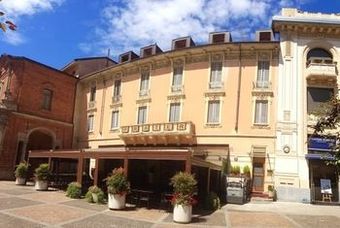 Hotel Locanda San Paolo