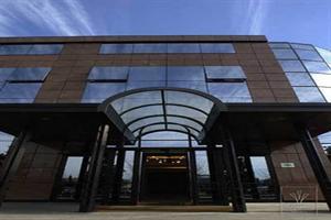 Hotel Park Ripaverde