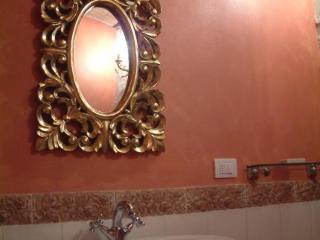 Villa Le Case Antiche Albergo Diffuso