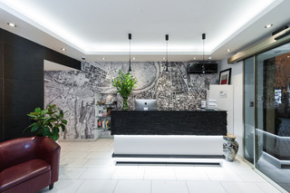 Hotel Relais Trevi 41