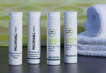 Hotel Courtyard By Marriott Franklin Cool Springs