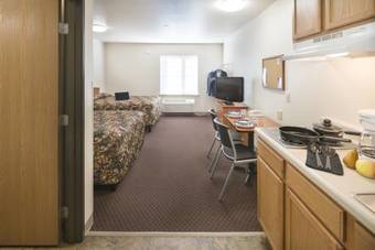 Hotel Value Place Mckinney/dallas