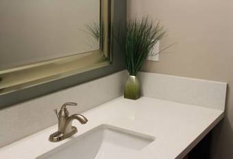 Motel Friendly Hills Inn