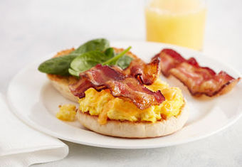 Hotel Residence Inn Seattle Northeast/bothell