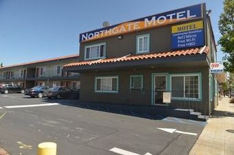 Northgate Motel