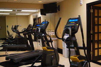 Radisson Hotel High Point