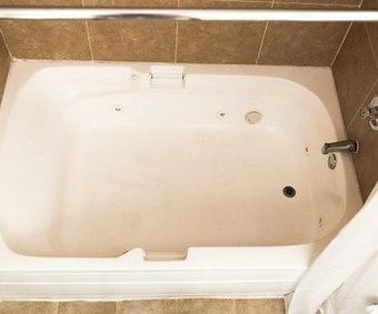 Biltmore Suites Hotel