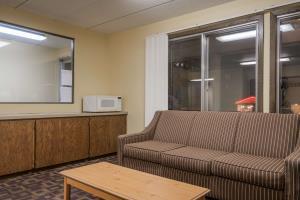 Motel Super 8 Owatonna
