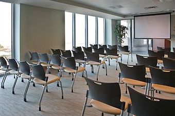 South Beach Biloxi Hotel & Suites