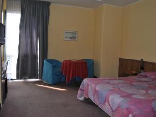 Franciacorta Golf Hotel