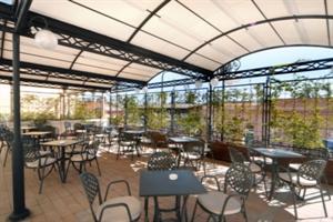 Hotel Europa Sanremo