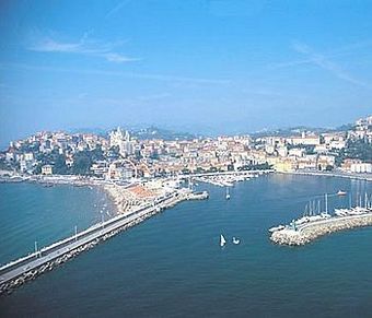 Hotel Croce Di Malta