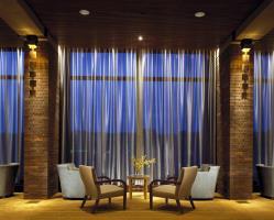 Hotel The Hyatt Lodge At Mcdonald's Campus