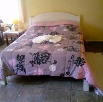 Posada Hostel Do Vale