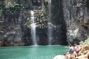 Hostal Pousada Marina Figueira