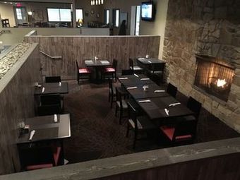 Hotel Park Inn By Radisson Clarion