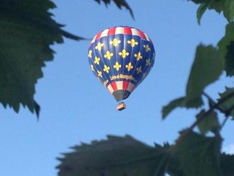 Bed & Breakfast Les Chambres Du Faubourg