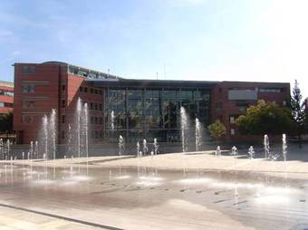 Hotel H�tel Class'eco