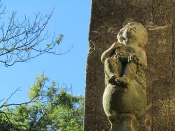 Bed & Breakfast Maison D'h�tes La Boca