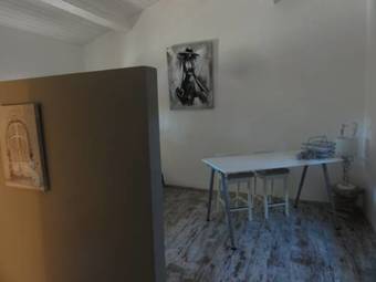 Bed & Breakfast Le Mas Des Selves