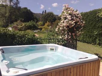 Bed & Breakfast L'amandari