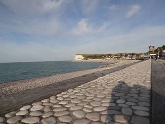 Bed & Breakfast Chambres D'h�tes Le Grismoustier