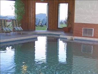 Hotel H�tel La Gazelle