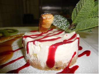 Hotel H�tel Restaurant De La Place