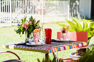 Inter Hotel - Le Relais D'aubagne