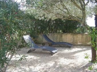 Hotel Logis La Bastide Saint Bach